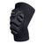 Maxfit Rodillera Proteccion - Esponja Hx920