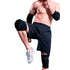 Maxfit Rodillera Proteccion - Esponja Hx920