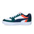 Puma Caven 2.0 Block Jr 394461 09