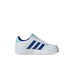 Adidas Breaknet 2.0 Ie3788