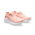 Asics Gel-Kayano 31 1012B670.701