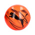 Puma Attacanto Graphic 084073 16