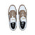 Puma Caven 2.0 392290 52