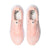 Asics Gel-Kayano 31 1012B670.701