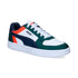 Puma Caven 2.0 Block Jr 394461 09