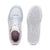 Puma Caven 2.0 Block Jr 394461 15