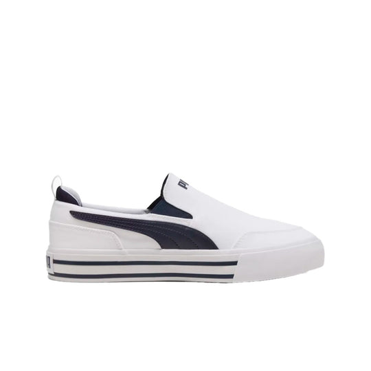 Puma Court Classic Vulc 400216 01