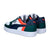 Puma Caven 2.0 Block Jr 394461 09