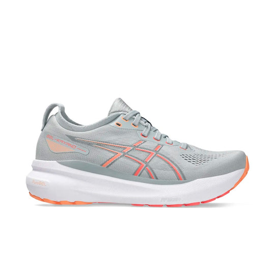 Asics Gel-Kayano 31 1012B670.023