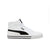 Puma Court Classic Vulc Mid 397482 02