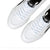 Puma Court Classic Vulc Mid 397482 02