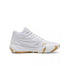 Puma Court Pro Marble 311394 03