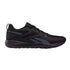 Reebok Flexagon Energy Off 100033357