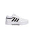 Adidas Hoops 3.0 Bold Ig6115