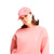Puma Ess Metal Cat Bb Cap 025994 04
