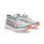 Asics Gel-Kayano 31 1012B670.023