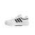 Adidas Hoops 3.0 Bold Ig6115