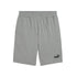 Puma Ess No. 1 Logo 682600 03