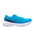 Asics Ahq Gel-Kayano 30 1011B548.404