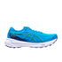 Asics Ahq Gel-Kayano 30 1011B548.404