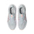 Asics Gel-Kayano 31 1012B670.023