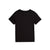 Puma Ess No. 1 Logo Tee Ps 684930 01
