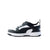 Puma Rebound V6 Lo 397419 01