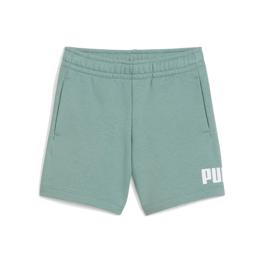 Puma Ess No. 1 Logo Tr Ps 684935 30