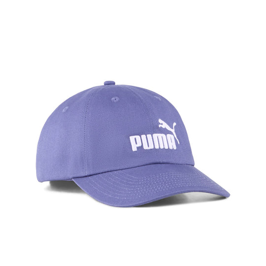 Puma Ess No.1 Logo Bb Cap 025999 03