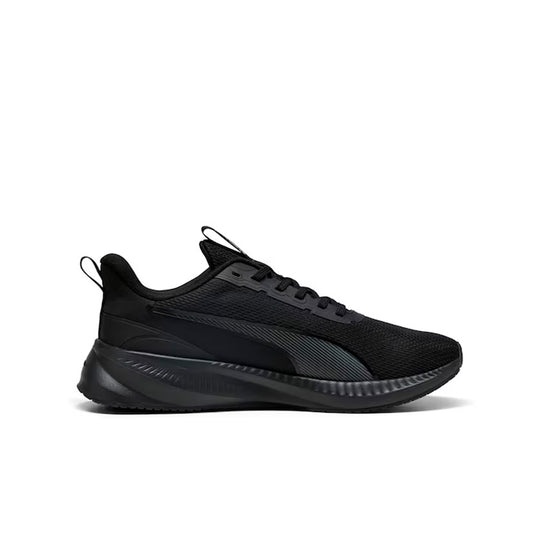 Puma Flyer Lite 3 310797 04