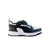 Puma Rebound V6 Lo 397419 01