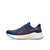 Asics Versablast 4 1011B984.400