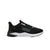 Puma Ftr Wave 311095 01
