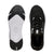 Puma Ftr Wave 311095 01