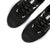 Puma Ftr Wave 311095 01