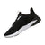 Puma Ftr Wave 311095 01
