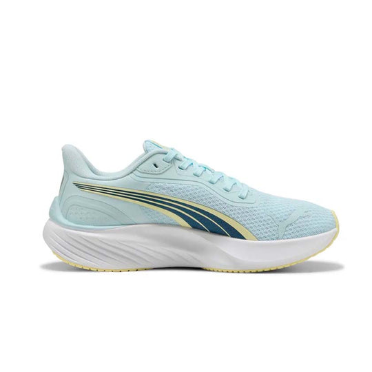 Puma Pounce Lite 310778 20