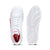 Puma Up 372605 50