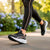 Puma Pounce Lite 310778 18