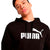 Puma Ess No. 1 Logo Hoodie 682572 16
