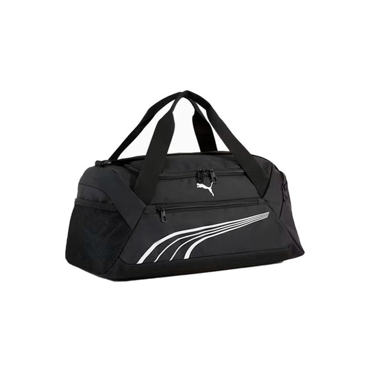 Puma Fundamental Sports Bag 091188 01