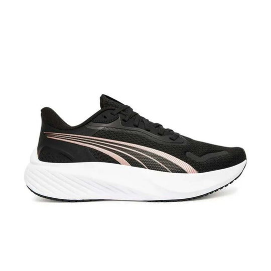 Puma Pounce Lite 310778 18