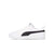 Puma Rickie Jr 384311 03