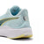Puma Pounce Lite 310778 20