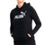 Puma Ess Logo Hoodie Tr 586791 01