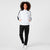 Puma Baseball Tricot Suit Cl 679627 02