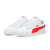 Puma Up 372605 50
