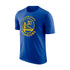 Fexpro Nba Warriors T-Shirt Nbats521000-Roy