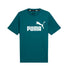 Puma Ess Logo Tee 586667 08