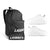 Regresa a Clases con LASBRO – Combo Mochila + Calzado Escolar 🏫